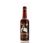 Gosling´s Rum Black Seal 1,0l
