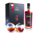 Malteco Rum Reserva Fundador 20 A&ntilde;os Geschenkbox