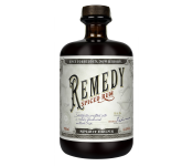 Remedy Spiced Rum Geschenkbox
