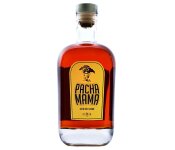 Pacha Mama Rum Liqueur