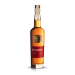 Castenschiold Signum Rum - Tasting-Flasche 4cl