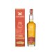 A.H. Riise XO Ambre dOr Reserve - Tasting-Flasche 4cl