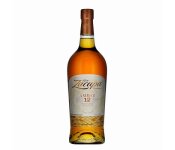 Ron Zacapa Ambar 12 Jahre Solera Rum 1,0l