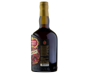 COMPAGNIE DES INDES Kaiman Rum