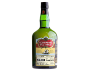 COMPAGNIE DES INDES Venezuela 14 ans Rum