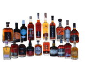 Rum Paradise Schatzkiste 2023 - Maximaler Genuss f&uuml;r RUMsucher