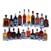 Rum Paradise Schatzkiste 2023 - Maximaler Genuss f&uuml;r RUMsucher