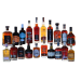Rum Paradise Schatzkiste 2024 - Maximaler Genuss f&uuml;r RUMsucher