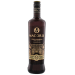 Macorix Rum Gran Reserva Limited Edition