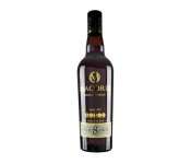 Macorix Family Reserve Rum 8 Años