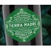 Tierra Madre Signature Guatemala Rum