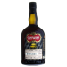 COMPAGNIE DES INDES Caraibes Rum Port Cask Finish