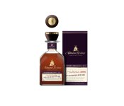 Admiral Rodney Rum Officers Release No.1