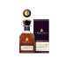 Admiral Rodney Rum Officers Release No.1