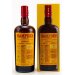 Hampden Overproof - Pure Single Jamaican Rum 60%