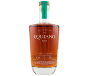 Equiano Rum
