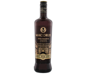 Macorix Rum Gran Reserva Limited Edition -...