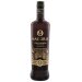 Macorix Rum Gran Reserva Limited Edition - Tasting-Flasche 4cl