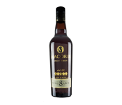 Macorix Family Reserve Rum 8 Años -...