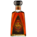 Caney Rum 12 A&ntilde;os - Tasting-Flasche 4cl