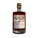 Rumclub The Two Casks Black Edition 8 Years - Tasting-Flasche 4cl
