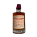 Rumclub The Two Casks Red Edition 5 Years - Tasting-Flasche 4cl