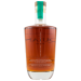 Equiano Rum - Tasting-Flasche 4cl