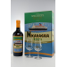 Transcontinental Rum Line - Nicaragua 2004 - Tasting-Flasche 4cl