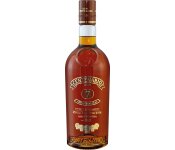 Centenario Rum Añejo Especial 7