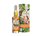 Plantation Rum Barbados 2011 One Time Limited Edition