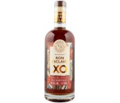 Ron Esclavo XO Neu - Islay Whisky Finish Limited Edition