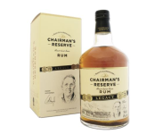 Chairman&acute;s Reserve Rum Legacy