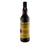 Blackwell Fine Jamaican Rum 