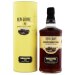 New Grove Double Cask Rum Moscatel Finish