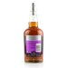 Bristol Classic Rum Trinidad 2006/2019 Cask 472/2