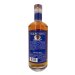 Rum Artesanal Burke´s Seamaster Blended Rum