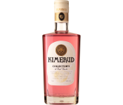 Kimerud Collector`s Pink Gin