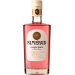 Kimerud Collector`s Pink Gin
