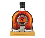 Barceló Rum Imperial Premium Blend 30 Aniversario