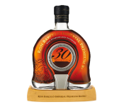 Barcel&oacute; Rum Imperial Premium Blend 30 Aniversario