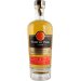 Worthy Park Estate 3 Years High Ester Rum Special Cask Series