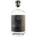 Rammstein Gin Navy Strength 57% 0,5l