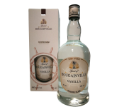 Bougainville White Vanilla Rum