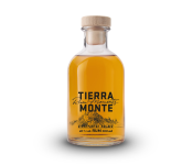 Tierra Monte Essential Eight Rum