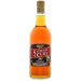 Santiago de Cuba Rum Añejo 1l