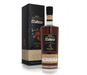 Malteco Rum Vintage Reserva 2009/2021
