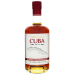 Cane Island Rum Cuba - Single Island Blend