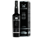 A.H. Riise XO Founders Reserve - Collectors Edition 1