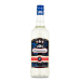 Damoiseau Rhum Blanc 50% 1,0L