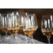 Rum Paradise Online-Live-Tasting 18.02.2022 Ron Elba